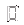 ��