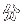 ��